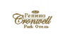 Репино Cronwell Park отель