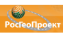 РосГеоПроект