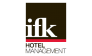 IFK Hotel Management