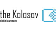 theKolosov