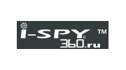 i-Spy360