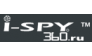 i-Spy360