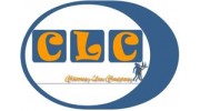 Catering Line Company