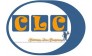 Catering Line Company