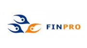 Finpro - Finland Trade Center