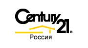 Century21 Street Realty