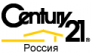 Century21 Street Realty