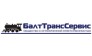 БалтТрансСервис