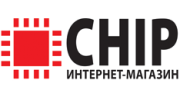 Интернет-магазин Chip