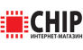 Интернет-магазин Chip