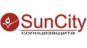 Заплетин А.Е.