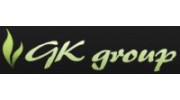 GK Partnеrsgroup