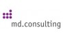 md.consulting