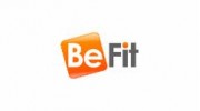 BeFit