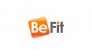 BeFit