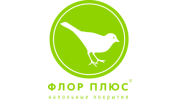 Флоор Плюс