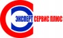 Эксперт сервис плюс,ООО