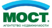 АГЕНТСТВО НЕДВИЖИМОСТИ МОСТ