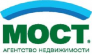 АГЕНТСТВО НЕДВИЖИМОСТИ МОСТ