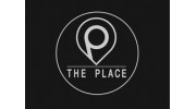 THE PLACE