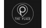 THE PLACE