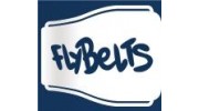 FlyBelts