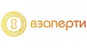 Яхлес