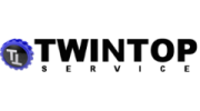 ТВИН ТОП КОМПАНИ