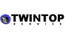 ТВИН ТОП КОМПАНИ