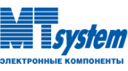 Фирма МТ-Систем