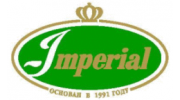 Империал