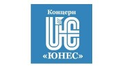 Юнес, Концерн