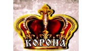 Пивной маркет КОРОНА (Грицай В. И.)