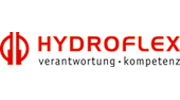 HYDROFLEX GROUP