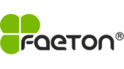 Фаетон
