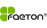 Фаетон