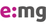 e:mg (Effective Marketing Group)