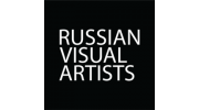 Russian Visual Artists