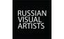 Russian Visual Artists