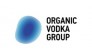 Organic Vodka Group