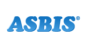 ASBIS