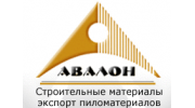Авалон,ООО