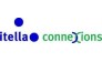 Itella Connexions, DM/CRM агентство