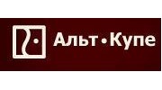 Альт-Купе