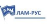 ЛАМ-РУС