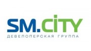 СМ.СИТИ