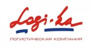 Логистическая компания ЛОГИ-КА