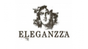 Eleganzza