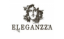 Eleganzza