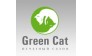 Печатный салон Green CAT